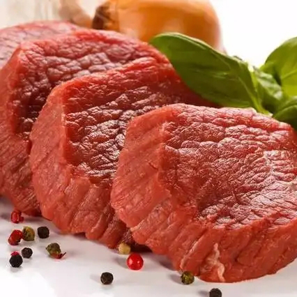 熟肉制品检测