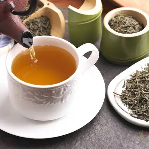 茶叶及茶制品检测